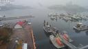 ./images/victoria/wharf/20200913/wharf20200913_102454.jpg