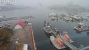 ./images/victoria/wharf/20200913/wharf20200913_103952.jpg