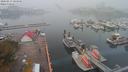 ./images/victoria/wharf/20200913/wharf20200913_104958.jpg