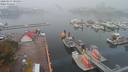 ./images/victoria/wharf/20200913/wharf20200913_105954.jpg