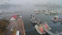 ./images/victoria/wharf/20200913/wharf20200913_110950.jpg