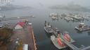 ./images/victoria/wharf/20200913/wharf20200913_111453.jpg