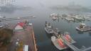 ./images/victoria/wharf/20200913/wharf20200913_112449.jpg