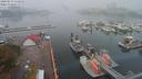 ./images/victoria/wharf/20200913/wharf20200913_112952.jpg