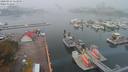 ./images/victoria/wharf/20200913/wharf20200913_113959.jpg