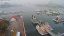 ./images/victoria/wharf/20200913/wharf20200913_114955.jpg