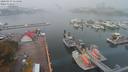 ./images/victoria/wharf/20200913/wharf20200913_115448.jpg