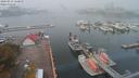 ./images/victoria/wharf/20200913/wharf20200913_120958.jpg