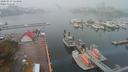 ./images/victoria/wharf/20200913/wharf20200913_121954.jpg