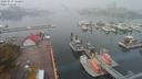 ./images/victoria/wharf/20200913/wharf20200913_122458.jpg
