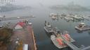 ./images/victoria/wharf/20200913/wharf20200913_122951.jpg