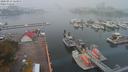 ./images/victoria/wharf/20200913/wharf20200913_123957.jpg