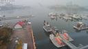 ./images/victoria/wharf/20200913/wharf20200913_125455.jpg