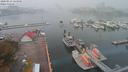 ./images/victoria/wharf/20200913/wharf20200913_125959.jpg