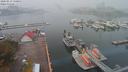 ./images/victoria/wharf/20200913/wharf20200913_130954.jpg