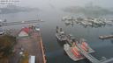 ./images/victoria/wharf/20200913/wharf20200913_131458.jpg