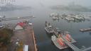 ./images/victoria/wharf/20200913/wharf20200913_131950.jpg