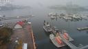 ./images/victoria/wharf/20200913/wharf20200913_132453.jpg