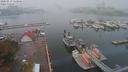 ./images/victoria/wharf/20200913/wharf20200913_132956.jpg