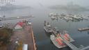./images/victoria/wharf/20200913/wharf20200913_133952.jpg