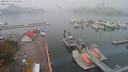 ./images/victoria/wharf/20200913/wharf20200913_134454.jpg