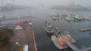 ./images/victoria/wharf/20200913/wharf20200913_134958.jpg