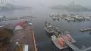 ./images/victoria/wharf/20200913/wharf20200913_135451.jpg