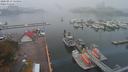 ./images/victoria/wharf/20200913/wharf20200913_135953.jpg