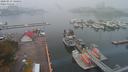 ./images/victoria/wharf/20200913/wharf20200913_140455.jpg