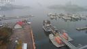 ./images/victoria/wharf/20200913/wharf20200913_140958.jpg