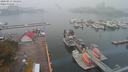 ./images/victoria/wharf/20200913/wharf20200913_141451.jpg
