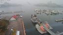 ./images/victoria/wharf/20200913/wharf20200913_141954.jpg