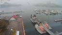 ./images/victoria/wharf/20200913/wharf20200913_142457.jpg