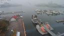 ./images/victoria/wharf/20200913/wharf20200913_143956.jpg