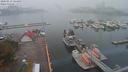 ./images/victoria/wharf/20200913/wharf20200913_144459.jpg