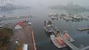 ./images/victoria/wharf/20200913/wharf20200913_145454.jpg