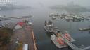 ./images/victoria/wharf/20200913/wharf20200913_145958.jpg