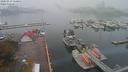 ./images/victoria/wharf/20200913/wharf20200913_150954.jpg
