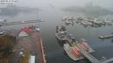 ./images/victoria/wharf/20200913/wharf20200913_151457.jpg