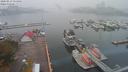 ./images/victoria/wharf/20200913/wharf20200913_154455.jpg