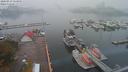 ./images/victoria/wharf/20200913/wharf20200913_154958.jpg