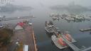 ./images/victoria/wharf/20200913/wharf20200913_155451.jpg