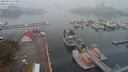 ./images/victoria/wharf/20200913/wharf20200913_155954.jpg