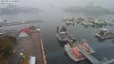 ./images/victoria/wharf/20200913/wharf20200913_160949.jpg