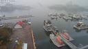 ./images/victoria/wharf/20200913/wharf20200913_161452.jpg