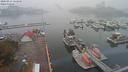 ./images/victoria/wharf/20200913/wharf20200913_162459.jpg
