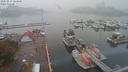 ./images/victoria/wharf/20200913/wharf20200913_163948.jpg