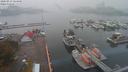 ./images/victoria/wharf/20200913/wharf20200913_164450.jpg