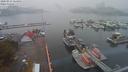 ./images/victoria/wharf/20200913/wharf20200913_164953.jpg