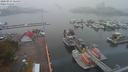 ./images/victoria/wharf/20200913/wharf20200913_165456.jpg